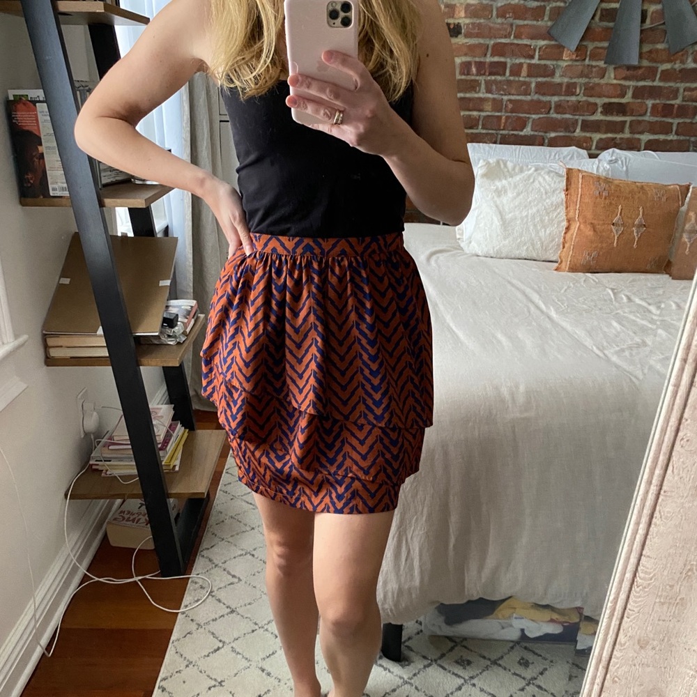 Urban Outfitters Skirt
